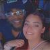 Amber Gibbs - Facebook