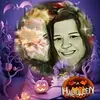 AmberLynn123 - @amberbriscoefelto - TikTok