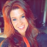 Amber Brittain - @amberdawnbrittain - Instagram