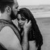 Amber Brittain - Facebook