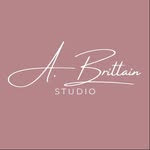 Amber Brittain - @abrittainstudio - Instagram