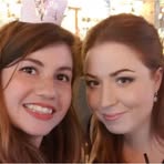 Amber Brittain - Facebook