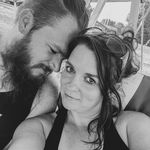 Amber Brittain - @punkydawn2007 - Instagram