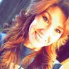 Amber Brittain - @amberbrittain2 - TikTok