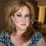 Amber Brittain - Facebook