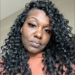 Amber Brittain - Facebook