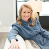 Amber_Brittain - @amber_brittain - TikTok