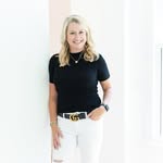 Amber Brittain | Sr Loan Officer | Podcast Host - @amberbrittain - Instagram