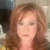 Amber Brittain - @redheadedag - TikTok