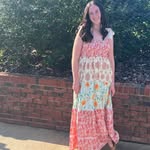 Amber Grace Brittain - @ambergb05 - Instagram