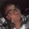 AB_4 - @amberbritton91 - TikTok