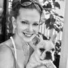 Amber Albritton - @amber_albritton - TikTok