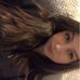 Amber Britton - Facebook