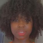 Amber Britton - @ambrittt3 - Instagram