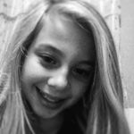 amber britton - @abritton2006 - Instagram