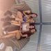 Amber Britton - Facebook