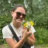 Amber Britton - @amberbritt44 - TikTok