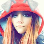 Amber britton - @brittonamber12 - Instagram