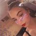 Amber Britton - Facebook