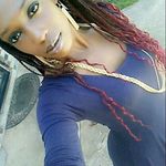 Amber Britton - @slimthykkk_onpoint22 - Instagram