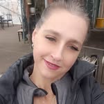 Amber Britton - @mariebritton78 - Instagram