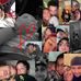 Amber Britton - Facebook