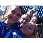 Amber Britton - @ambre2839 - Instagram