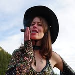 Amber Britton - @amber_britton_art - Instagram