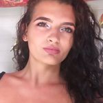 Amber Britton - @amberbrit - Instagram