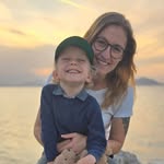 Amber Britton - @britton818 - Instagram