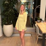 Amber Britton - @amberbritton20 - Instagram