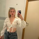 amber britton - @amberbritton17 - Instagram