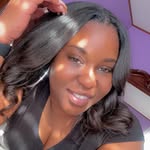Amber Britton - @kuntry_gurl4sho - Instagram