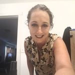 Amber Britton - @amber.britton.129 - Instagram