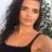 amber britton - @amberbritton0 - TikTok