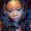 Amber Britton - @amberbritton4 - TikTok
