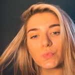 amber britton - @_amber.britton_ - Instagram