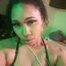 Amber Britton - Facebook