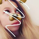 amber britton - @amber_britton27 - Instagram