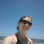 Amber Britton - @amber.britton.9465 - Instagram