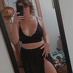 Amber Fucking Britton - @amberbrittoncams - Instagram