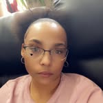 Amber Lashay Britton - @brittonamber62 - Instagram