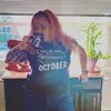 Amber - @theamberbritton - TikTok