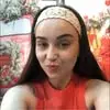 amberbritton54 - @amberbritton54 - TikTok