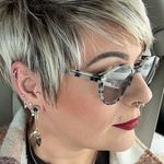 AmberBritton - @amberbritton31 - Instagram