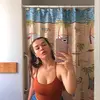 🐄 - @amberrbritton - TikTok