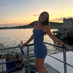 Ambs - @amber.britton_ - Instagram