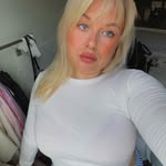 Ambs - @amberbrittonn - Instagram