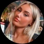 Amber Brodie s Instagram Twitter Facebook on IDCrawl