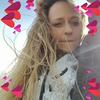 Amber Brough - @amberbrough3 - TikTok